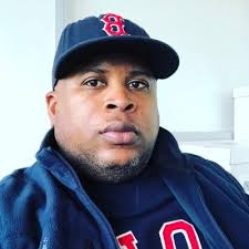 Donny Ard (@ProfDonP)