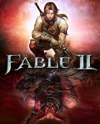 You collect the items in the guild hall, in the chest by the cullis gate. Fable Ii Cheats For Xbox 360 Gamespot