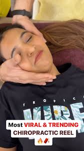 Chiropractic adjustments just sounding WOW ‼️, #chiragjoisher  #trendingreels #trending #meme #memes #wow #comedy #reelsinstagram  #reelsvideo #reelitfeelit #reelkarofeelkaro #reelsindia #viral ...
