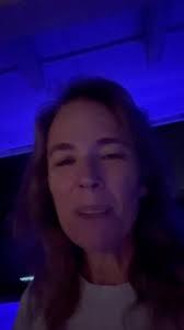 Jerusalem peeps!!! Comedy https://eventbuzz.co.il/anything27825 tickets  August 27th!!! #Comedy #liveshow