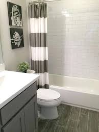 Check out our mint grey bathroom selection for the very best in unique or custom, handmade pieces from our prints shops. Grey Bathroom Ideas For Small Bathrooms