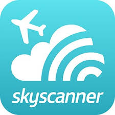 10,058,465 likes · 1,628 talking about this. Get Skyscanner Microsoft Store