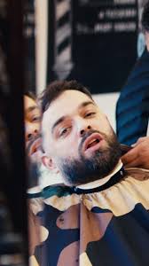 Midnight I'm back in my bag. “Ketchup Chips.” Roshin & Noam & Clairmont The  Second & Tim North Presave link in bio. Swipe for a preview. Hostess  characters by @elicserelliott Cover Art