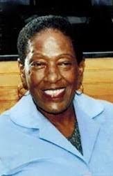 Obituary for Phylicia ( Diane ) Jamison-geroski