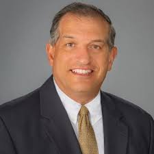 sustainability #leedplatinum #energyefficiency #dartmouth #climate  #campusdecarbonization