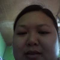 50+ "Diane Lee" profiles