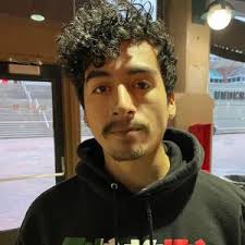 Contest Results: Zumiez Best Foot Forward 2016