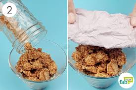 10 ways to soften hard brown sugar. How To Soften Brown Sugar Instant And Overnight Methods Fab How