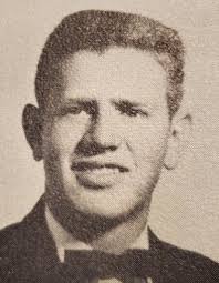 Dennis Bingham Obituary November 20, 2020