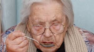 Le home Arcadia n'est plus ce qu'il était, témoigne une visiteuse régulière