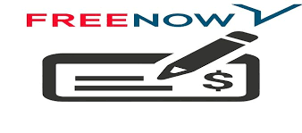 You usually need to give your bank 24 hours notice to prepare a banker's draft and they will a banker's draft, also known as a banker's cheque, is. How To Change Your Bank Details With Freenow