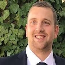 Patrick Wurm's Instagram, Twitter & Facebook