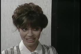 The Benny Hill Show" The Herd (TV Episode 1986)