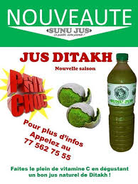 A Deguster Sans Moderation Food Jus Recipes
