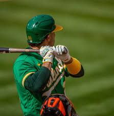 Wrist guards simply do not protect the fingers like a full baseball sliding mitt. What Pros Wear Ramon Laureano S Benik W137b Sliding Mitt What Pros Wear