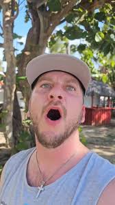 On se voit le 19 juillet! 😎✌️🔥, Partagez la bonne nouvelle! ♥️