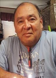 Obituary information for Dennis Gene Fish