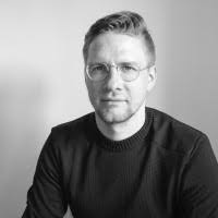 Algolia disrupts market with Search.io acquisition, ushering in a new era  of search and discovery