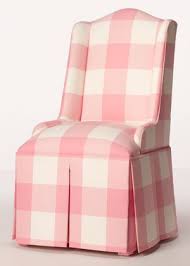 Pin On Petal Pinks
