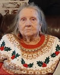 Search Patsy Graham Obituaries and Funeral Services