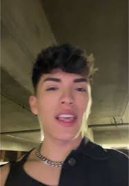 Night Out Outfit Inspiration for Your Next Party