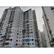 The deepest tin mine in malaysia is located here. Permai Apartment No 2 Jalan Landai Permai Sungai Besi 57100 Kuala Lumpur