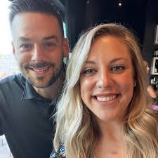 Craig said he's working