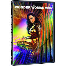 Regarder opération portugal 2021 streaming en entier en version française et vostfr gratuit. Dvd Wonder Woman 1984 Cdiscount