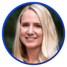 Exceptional Leader Award