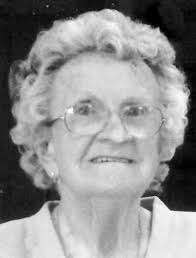 Amanda Sarvis's Instagram, Twitter & Facebook