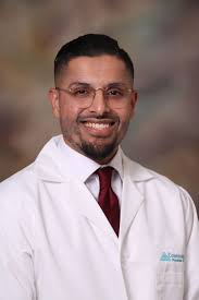 Conemaugh Health System adds four doctors