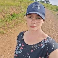 Let's welcome our new members! Christina Peek, Pamela Smith, Donna Benes,  John Herron, Aniyah Hayina, John Singleton, Jeff Anderson, Capoeira Malês  TampaBay, Josh Van Horn, Charlene O'Hara, Steph Maillet, Christine  Humphrey, Juan