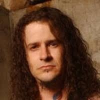 iced earth,discographie,abell dave,adam gene,barlow matthew,beasley  rodney,christy richard,digiorgio steve,greely john,mac gill mike,macdonough  james mac,owens tim,prator mark,risberg rick, santolla ralph,schaffer  jon,secchiary rick,shawver randy ...