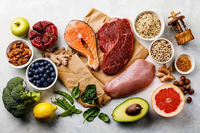 Sudah Mulai Terlihat, 5 Tren Makanan Sehat Ini Diprediksi Viral di 2026