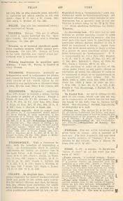 A conviction is the verdict passed by a court of law when the defendant is guilty of a criminal offense.the opposite of this is called an acquittal, which happens when the defendant is found innocent. Page Black S Law Dictionary Second Edition Djvu 497 Wikisource The Free Online Library