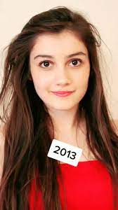 The 1990s is often remembered as a decade of peace, prosperity and the rise of the internet (world wide web). Discover Sevda Erginci S Popular Videos Tiktok