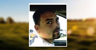 Toby Guy Obituary June 28, 2012