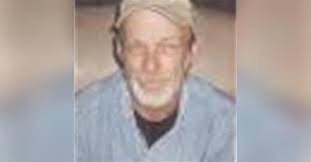 Robert Kellogg Obituary