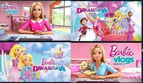 In fact, it was the first animated film to ever win the magritte award, a belgian prize for excellence. All Of The Barbie Movies On Amazon Prime Video Best Movies Right Now
