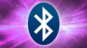 How to fix bluetooth issues on windows 10? How To Fix Bluetooth Problems On Mac Techradar