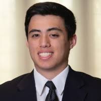 2400+ "Walker" profiles