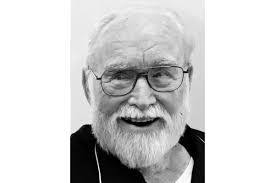 Ellington Turner's Instagram, Twitter & Facebook