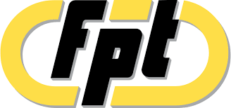 Canada fpt stands for federal provincial/territorial tax credit and the deposit is used for a number of government benefit programs. Boring And Milling Machines Fpt Industrie