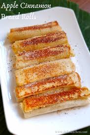 Apple Cinnamon Bread Rolls Bread Recipes Learning To Cook Recipe Cinnamon Roll Bread Cinnamon Bread Apple Cinnamon Bread