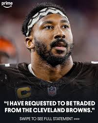 Aaron Glenn made 2 Pro Bowls and spent 8 years as cornerback for the Jets.  Now, he returns home as their next Head Coach.