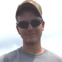 Jesse Adair's Instagram, Twitter & Facebook