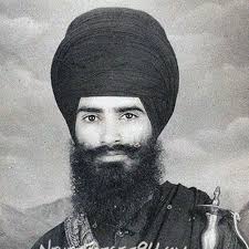 We did not find results for: Stream Shaheed Bhai Anokh Singh Babbar By Punninjaz Listen Online For Free On Soundcloud