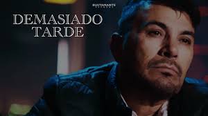 Sergio mendivil Y Sus Huellas Oficial updated his profile picture.