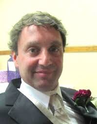 Luciano A. "Lou" Filippini Obituary November 28, 2020