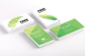Business Card Psd Mockup 04 Original Mockups Business Cards Mockup Psd Business Card Mock Up Business Card Psd